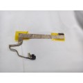 MSI CR620 MS-1681 LCD SCREEN VIDEO LVDS CABLE K193025019V