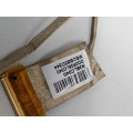 HP Pavilion G6-2247SF LCD SECREEN VIDEO LVDS CABLE DD0R36LC040
