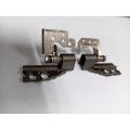 Lenovo ThinkPad T450 Left and Right Hinges Set - SH50A40332