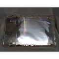 HP Pavilion 15-BC Series Silver Laptop LCD Back Cover DQ602369400.