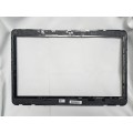 HP LCD BEZEL OMEN 15-AX033DX (A)(CD85-CC93-96) EAQ3500501A