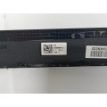 HP LCD BEZEL OMEN 15-AX033DX (A)(CD85-CC93-96) EAQ3500501A