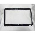 laptop case for HP G6-2000 684165-001 38R36LBTP00 38R36TP003 EAR36002010 TSA38R36TP003 Bezel B cover