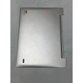 Lenovo IdeaPad miix 320-10lCR Tablet Docking Station Keyboard - 1225-00054