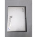 Lenovo MiiX 320-10ICR LCD Back Cover - 8S1102-02413