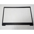 AP1A4000300 for Ideapad S140-15 S145-15 LCD Front Bezel Cover Frame