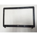 Acer Aspire E1-531 LCD Screen Bezel AP0P1000800