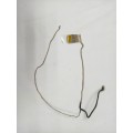 Samsung RV511 LCD LVDs Cable - BA39-01030A