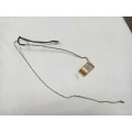 Samsung RV511 LCD LVDs Cable - BA39-01030A