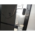 Acer E1-571 531 5741 5740 5750G LCD Back Cover AP0PI000100