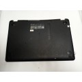Asus VivoBook X505BA-RB94 15.6` OEM Bottom Base Case Cover 13NB0G12AP0421 Grd A
