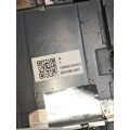 Asus VivoBook X505BA-RB94 15.6` OEM Bottom Base Case Cover 13NB0G12AP0421 Grd A