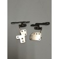 Asus Notebook 15 X505 Hinge L+R X505P-L X505P-R