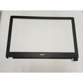 LCD Bezel Scren Cover Front Frame for Acer Aspire E1-572 AP0VR000600