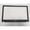 LCD Bezel Scren Cover Front Frame for Acer Aspire E1-572 AP0VR000600