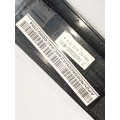 LCD Bezel Scren Cover Front Frame for Acer Aspire E1-572 AP0VR000600