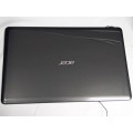 Acer Aspire E1-521 LCD LID REAR COVER - INRWPHLC02K5101.