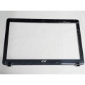 Acer Aspire E1-521 LCD FRONT BEZEL - FA0P1000A00