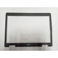 Acer TravelMate 5730 LCD Screen Bezel 41.4Z403.002