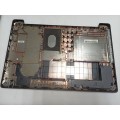 Bottom base 13N0-RLA0521 - 13NB04X1AP0321 for Asus X553MA-XX438H