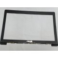 Asus X553M,laptop 13NB04X6AP0211 LCD Bezel matrix cover frame
