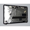 Lenovo IdeoPad G550 LCD LID REAR COVER -AP0BU000400
