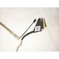 V5WE2 EDP Cable For ACER E1-510 LCD LVDS Screen Flex Cable DC02001OH10