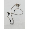 ACER ASPIRE V3-571G SERIES LCD DISPLAY CABLE - DC02001F010