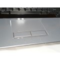 Dell STUDIO 1537 PP3L 24GM3PAWI10 laptop case
