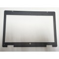 HP ProBook 6470b LCD Front Bezel 6070b0569301 685999-001