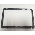 Laptop matrix frame Toshiba C850,  13N0-ZWA0S02