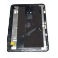Dell Inspiron 15 3531 LCD Back Cover - 0N3X6Y