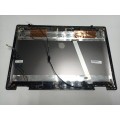 HP ProBook 6460B Laptop LCD Back Top Case Cover 642778-001 649293-001 6070B0479701