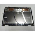 HP ProBook 6460B Laptop LCD Back Top Case Cover 642778-001 649293-001 6070B0479701