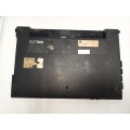 Bottom Case Assembly for HP Probook 4520S 4525S 60.4GK08.004