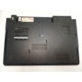 Dell Studio 1735  Bottom Case Base Cover with Access Panel Door 0P499X, 0G898D