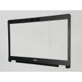 Dell Latitude E5490 LCD Front Trim Bezel Cover - AP25A000500