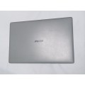 Mecer MyLife Xpression 14` LCD Back Cover - Z140C