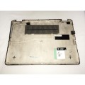 HP EliteBook 840 G3 Bottom Case Black -6070B0883301