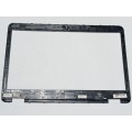 HP EliteBook 845 G3 LCD Front Bezel - 821160-001