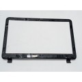 HP 15-G Series LCD Front Bezel - AP14D000200
