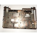 HP ProBook 450 G1 Laptop Base Bottom Case 721933-001