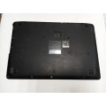 Acer Aspire Es1-571 Es1-531 N15w4 60MZ8N1003 Bottom Base Case Cover, Black