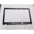 PACKARD BELL B5W1S LCD FRONT BEZEL - AP1NX000300