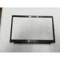 Mobicel Excite NoteBook LCD Front Bezel - 142