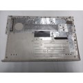 HP ProBook 650 G5 15.6` Genuine Bottom Case Base Cover L58712-001 6070B1599802