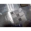 HP ProBook 650 G5 15.6` Genuine Bottom Case Base Cover L58712-001 6070B1599802