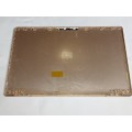Mobicel Excite NoteBook LCD BACK COVER - 142