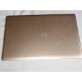 Mobicel Excite NoteBook LCD BACK COVER - 142