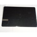Packard Bell Easynote TS11 LCD Rear Lid Cover ~ AP0HJ000100